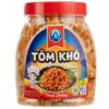 Tôm khô 100g