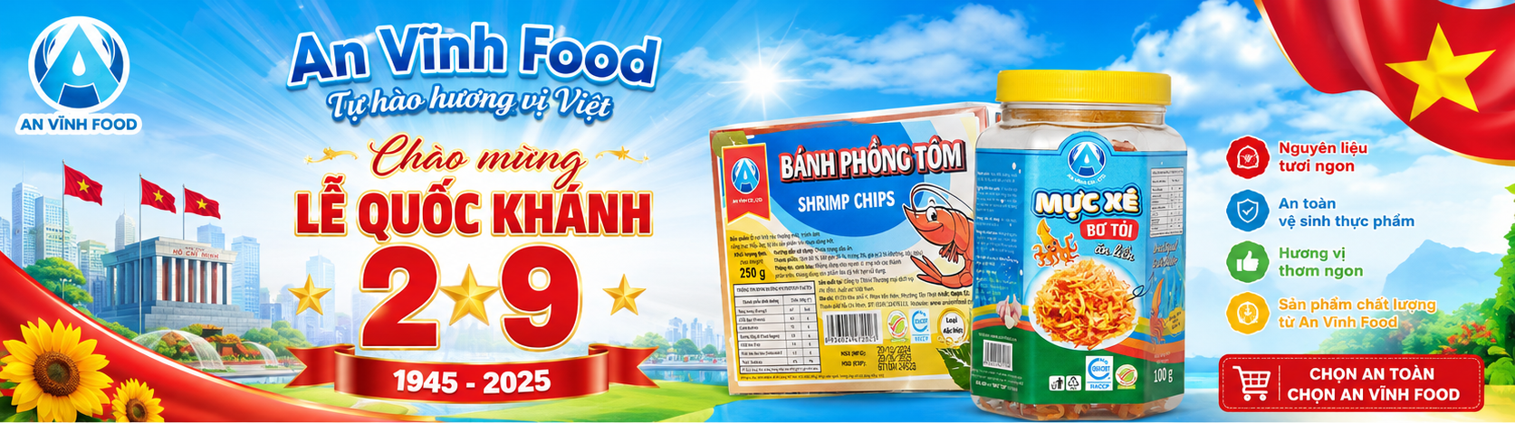 banner - An VInh -2-9